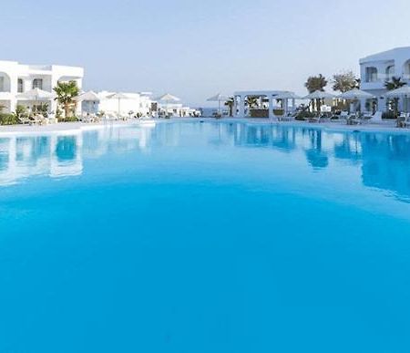 Meraki Resort Sharm El Sheikh (Adults Only) Bagian luar foto